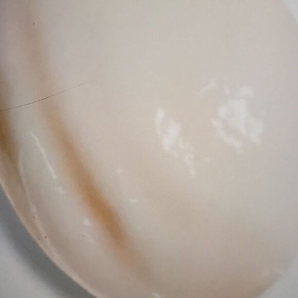 BNIB Korres Apothecary Wild Rose Day Brightening Gel Cream - Picture 7 of 7